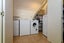 35A Hillsborough Road, Hillsborough, Auckland - Carousel 20