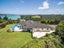 335 Aucks Road, Okiato, Russell - Carousel 7