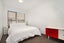 2/39 Atkin Avenue, Mission Bay, Auckland - Carousel 12