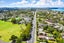 102 Godley Road, Green Bay, Auckland - Carousel 2