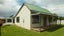 131 Grove Street, Tinwald, Ashburton - Carousel 19