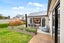 43 Hawthorne Street, Strowan, Christchurch - Carousel 6