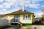 1156 Taita Drive, Taita, Lower Hutt - Carousel 1