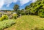 8 Wilmshurst Place, Tawa, Wellington - Carousel 15