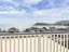43 Tireti Road, Titahi Bay, Porirua - Carousel 21