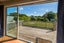 435 Somme Parade, Aramoho, Whanganui - Carousel 2