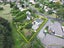 11 Oran Road, Panmure, Auckland - Carousel 13