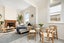 231 Ohiro Road, Brooklyn, Wellington - Carousel 5