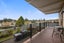 122 Springfield Road, Springfield, Rotorua - Carousel 8
