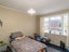 214 Manly Street, Paraparaumu Beach, Paraparaumu - Carousel 7