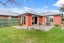 34 Castletown Place, New Brighton, Christchurch - Carousel 2