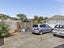 48 Ellesmere Avenue, Miramar, Wellington - Carousel 12