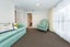 22 Greenmeadows Avenue, Manurewa East, Auckland - Carousel 14