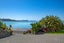 162 Beach Road, Onerahi, Whangarei - Carousel 17