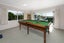 75 Maxwells Road, Otumoetai, Tauranga - Carousel 11