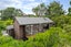 1/60 Island Bay Road, Beach Haven, Auckland - Carousel 1