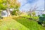 2 Koa Street, Meadowbank, Auckland - Carousel 10