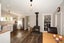 8 Irvine Street, Lawrence - Carousel 6