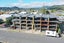 2B/105 Aickin Road, Whangamata, Whangamata - Carousel 2