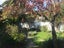 26 Augusta Street, Redcliffs, Christchurch - Carousel 19
