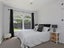 3 Maadi Road, Onekawa, Napier - Carousel 10