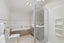 180 Stonefields Avenue, Stonefields, Auckland - Carousel 16