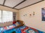 116 Wexford Road, Miramar, Wellington - Carousel 8