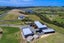 85 Daniel Parade, Wellsford - Carousel 6