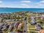 2 Alexander Avenue, Maraetai, Auckland - Carousel 23