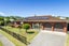 14 Starveall Street, Brightwater - Carousel 1