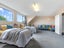 292 Scott Street, Witherlea, Blenheim - Carousel 30