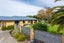 103 Old Renwick Road, Springlands, Blenheim - Carousel 19