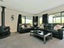 1/434 Southland Place, Raureka, Hastings - Carousel 5