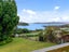 123 State Highway 30, Lake Rotoma, Rotorua - Carousel 1