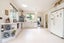 110 Blanket Bay Road, Sawyers Bay, Port Chalmers - Carousel 10