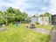 38 Tweed Street, Roslyn, Palmerston North - Carousel 8