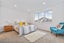 5 Peat Way, Takanini, Auckland - Carousel 13