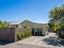 62 Oroua Street, Eastbourne, Lower Hutt - Carousel 18