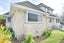 2/2 Valley Road, Cashmere, Christchurch - Carousel 18