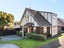 23 Pamela Place, Otumoetai, Tauranga - Carousel 4