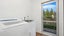 317 Woodham Road, Linwood, Christchurch - Carousel 10