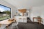 7/69 Suva Street, Upper Riccarton, Christchurch - Carousel 4