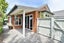 17 Springbrook Lane, Northwood, Christchurch - Carousel 20
