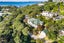 22 Albacore Way, Maraetai, Auckland - Carousel 24