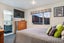 13 Bradnor Meadows Drive, Swanson, Auckland - Carousel 16