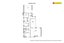 110 Bryndwr Road, Bryndwr, Christchurch - Carousel 21