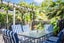 28 Archmillen Avenue, Pakuranga Heights, Auckland - Carousel 16