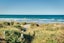 46 Te Hurunui Drive, Pegasus, Pegasus - Carousel 16