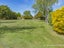1A Calbreath Place, Russley, Christchurch - Carousel 24