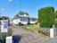 19 Derby Street, Solway, Masterton - Carousel 18